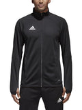 tiro 17 jacket - men's