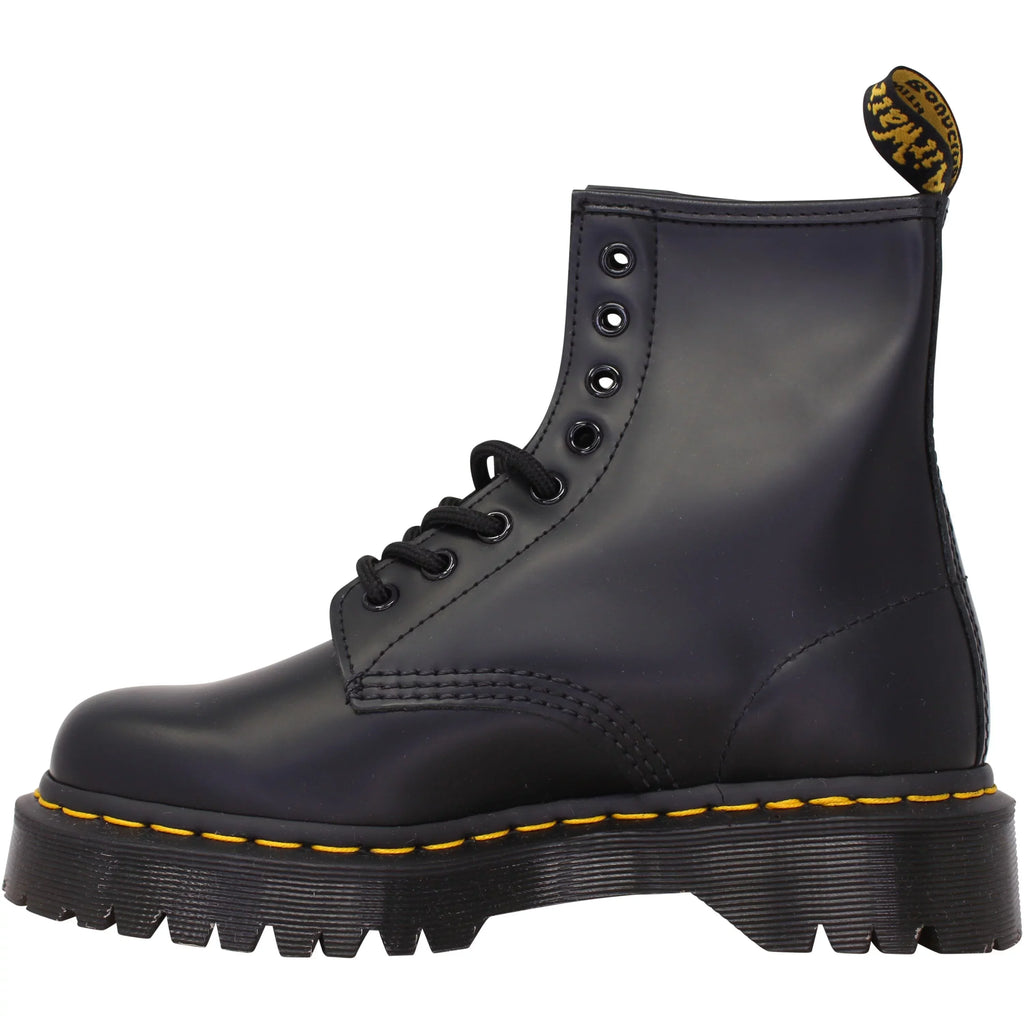 MARTENS 1460 Bex Boots. DR