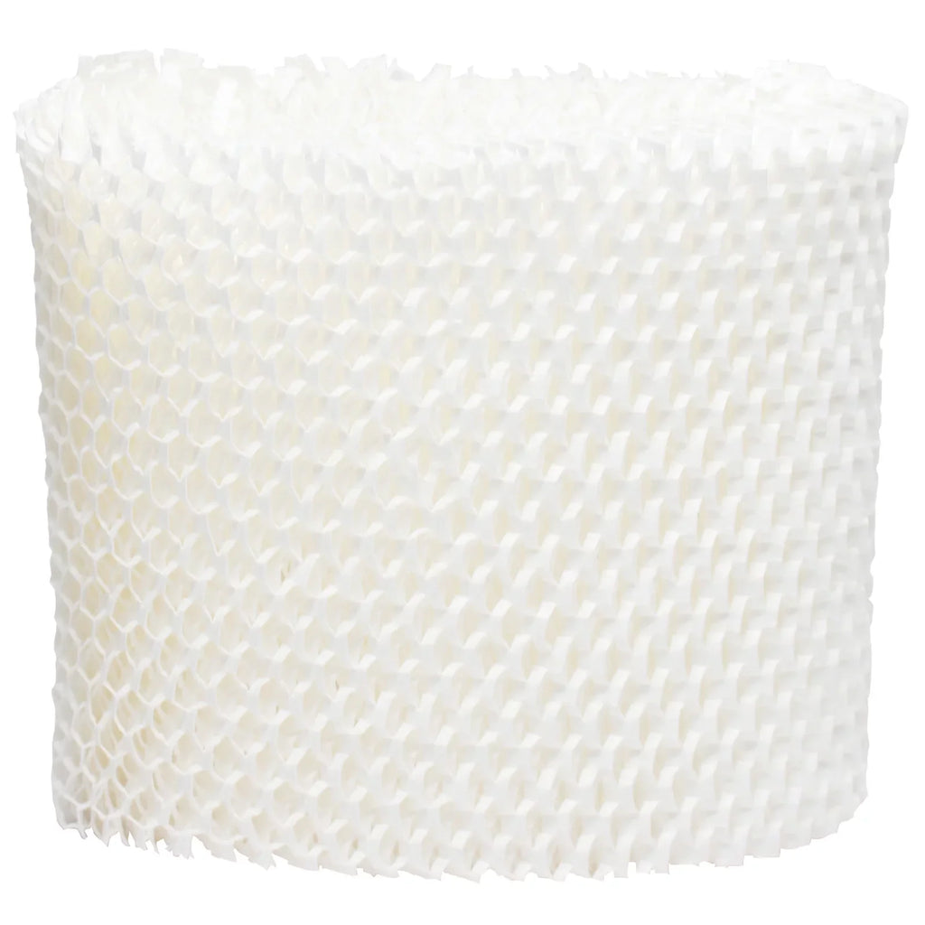 8-Pack Replacement Honeywell HCM-350 Series Humidifier Filter - suitable Honeywell WF2 Air Filter