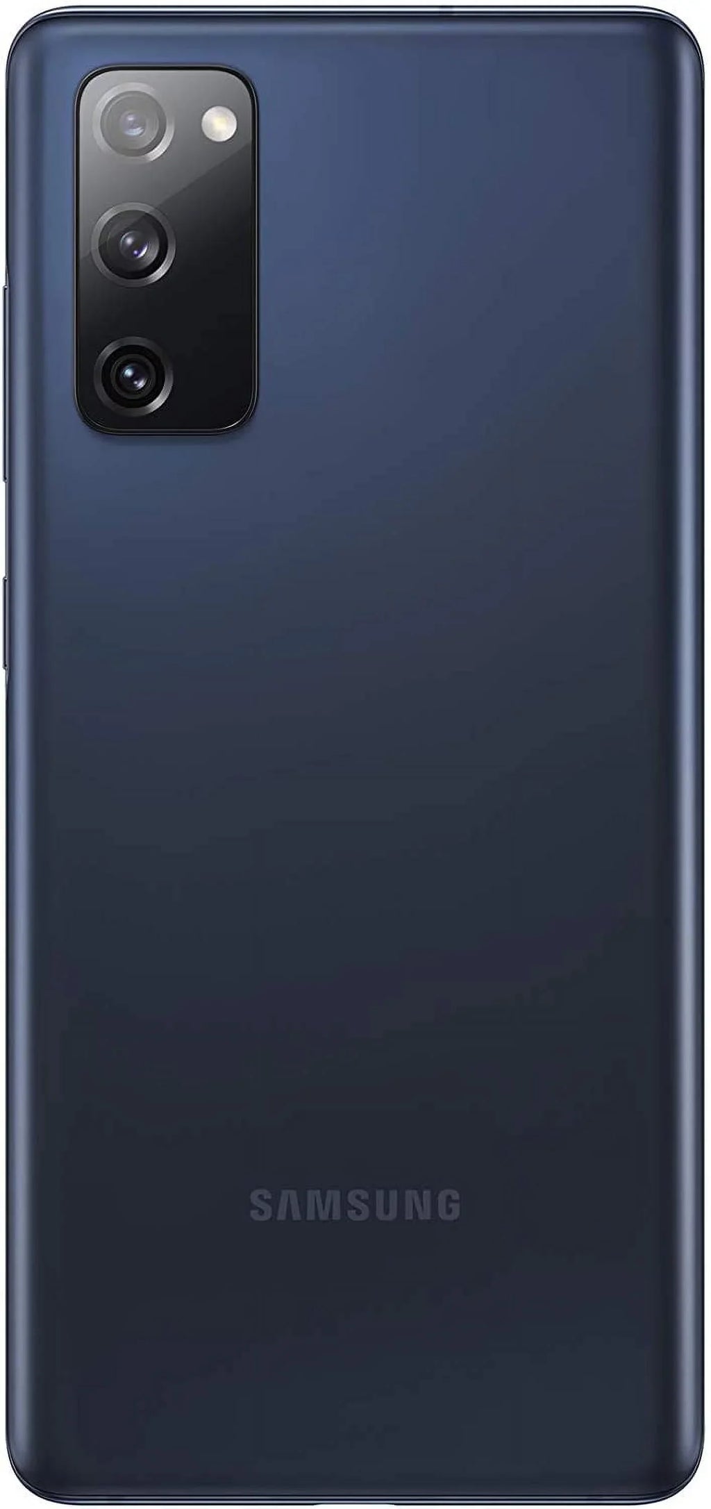 Pre-Owned  Galaxy S20 FE 5G 128GB Fully Unlocked (Cloud Navy) Cellphone (Like New)