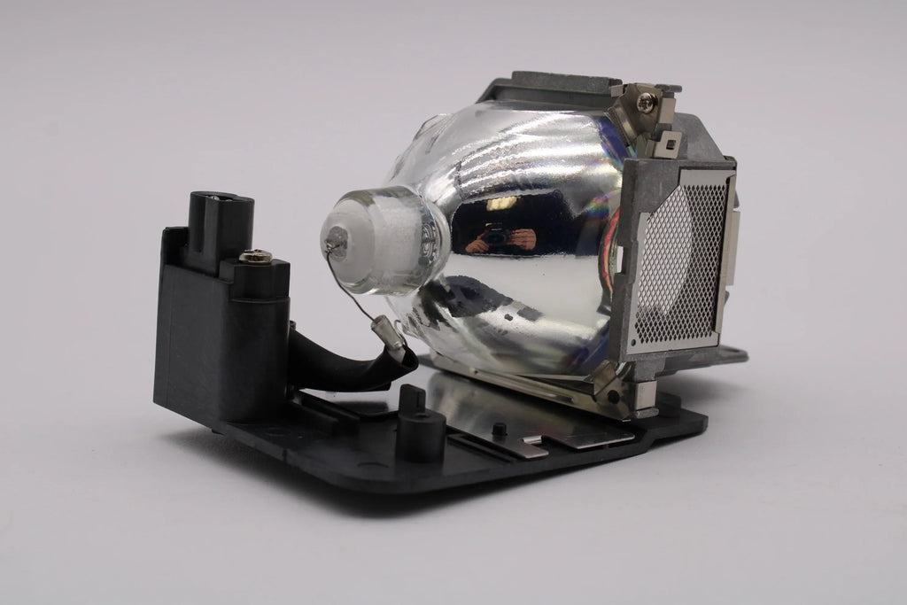 Replacement Lamp & Housing for the  VPL-BW5 Projector