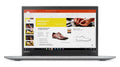ThinkPad T470s Touch Windows 10 Pro LTE 4G Laptop -  Core i7-7600U, 20GB RAM, 1TB SSD, 14" IPS FHD (1920x1080) Touchscreen, Fingerprint Reader, Smart Card Reader, Black Color