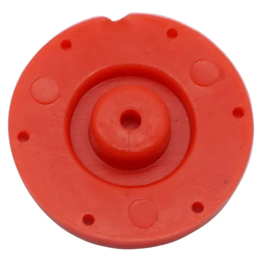 New Wsm Start Stop Switch Button Series appropriate With Sea-Doo GTX XP LTD GTS 3D RFI RXP RXT X DI GS LE RX XP GSX GTI GTX LRV 720cc 1503cc 1999- 2006 2007 2008 by Part Number 277000306