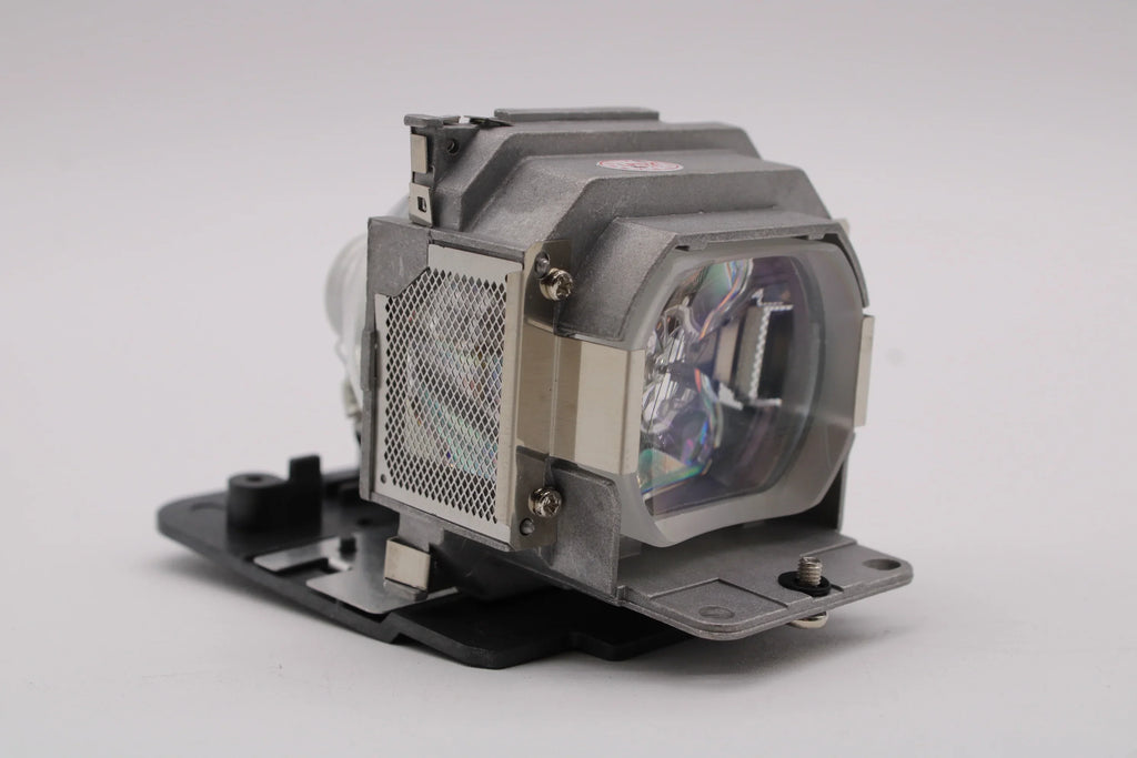 Replacement Lamp & Housing for the  VPL-BW5 Projector