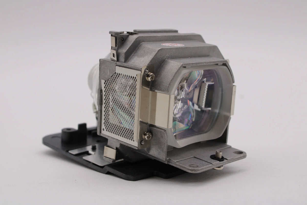 Replacement Lamp & Housing for the  VPL-BW5 Projector