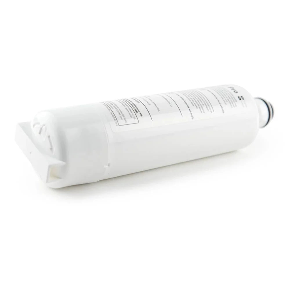 Bosch UltraClarity Pro liquid Filter, BORPLFTR50,BORPLFTR55, REPLFLTR55 Replacement/suitable.(3 Pack)