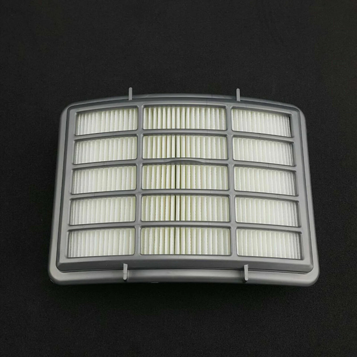 HEPA Filter For Shark Navigator Lift-Away Deluxe Upright Vacuum NV360