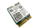 Genuine  Chromebook 11 15  Dual Band Wireless WiFi Card 7260NGW