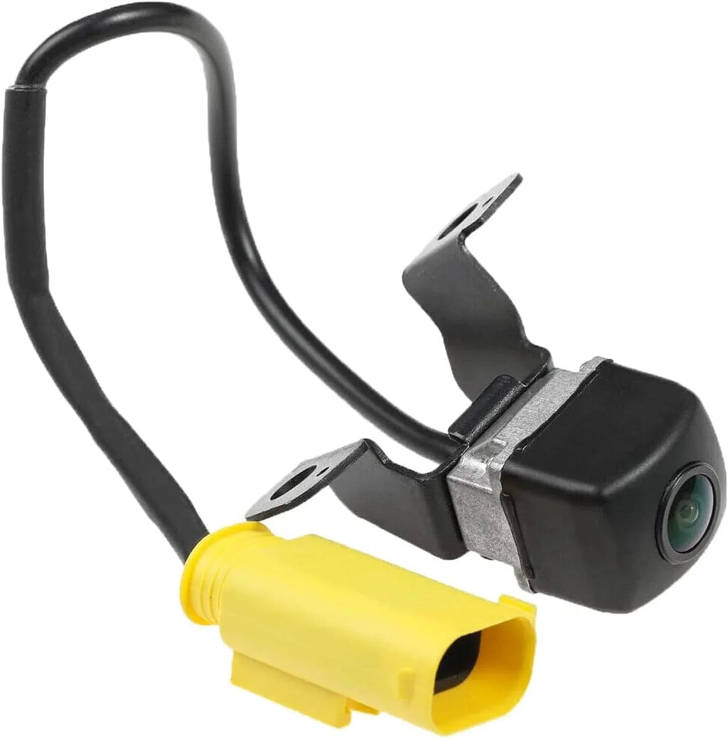 LEVANLIGHT Rear View Back Up ist Camera appropriate with Modern Kia Sorento 2014 2015 Replaces# 95760-2P600
