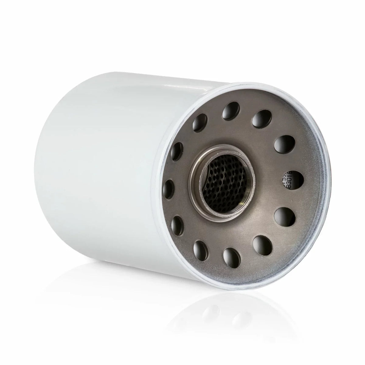 Direct Interchange for FLEETGUARD HF6775in-On Filter Element Microglass Construction 3 Micron