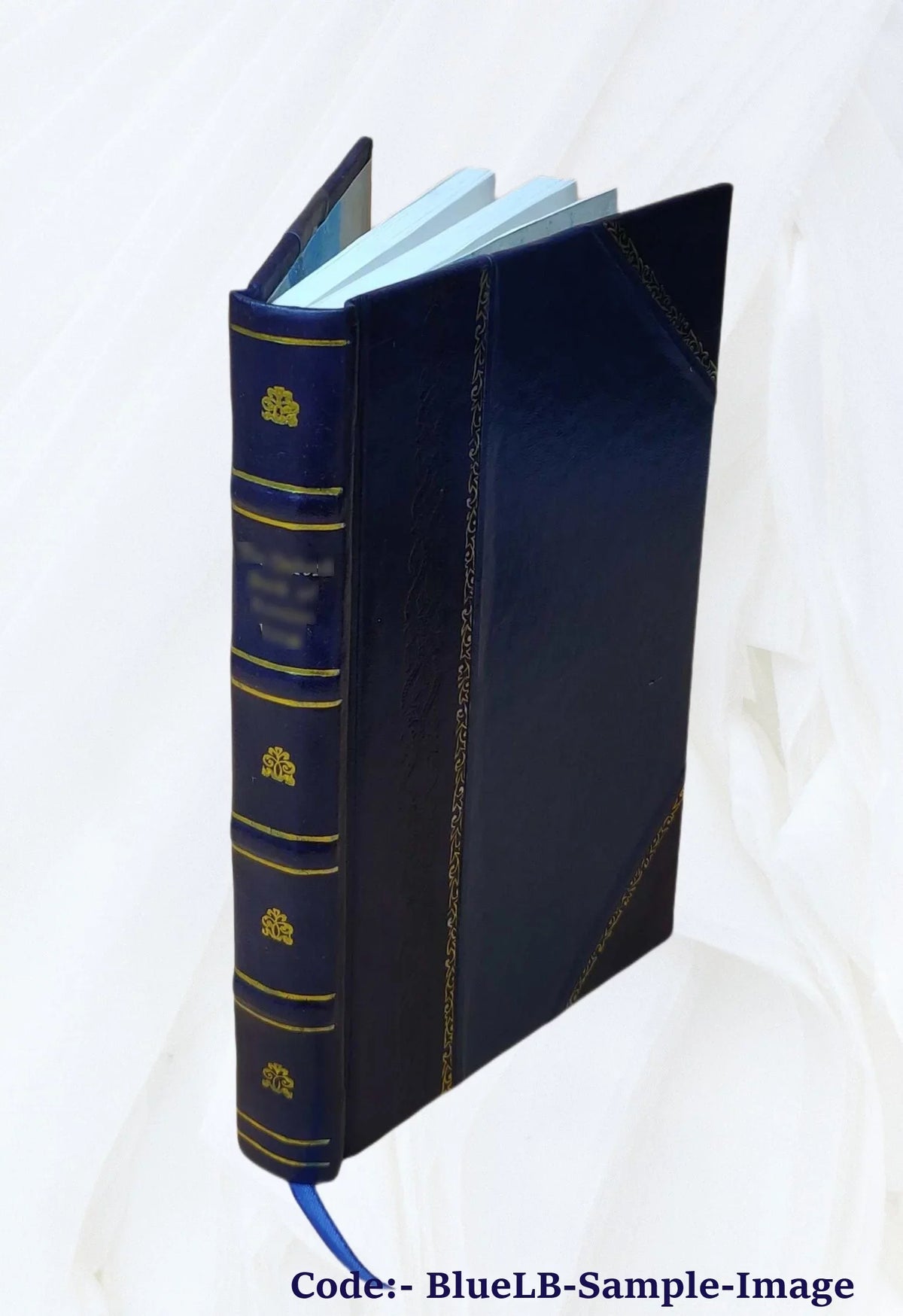 1913 [Leather Bound. 16 full-page illustrations and 6 charts in text. Claxton ... P. with an introduction by P. School feeding; its history and practice at home and abroad, by Louise Stevens Bryant ..