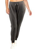 The North Face Womens Half Dome Running Fitness Jogger Pants