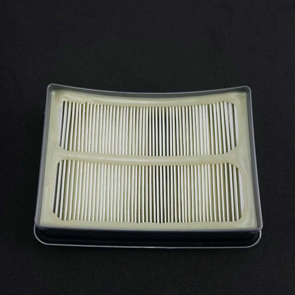 HEPA Filter For Shark Navigator Lift-Away Deluxe Upright Vacuum NV360