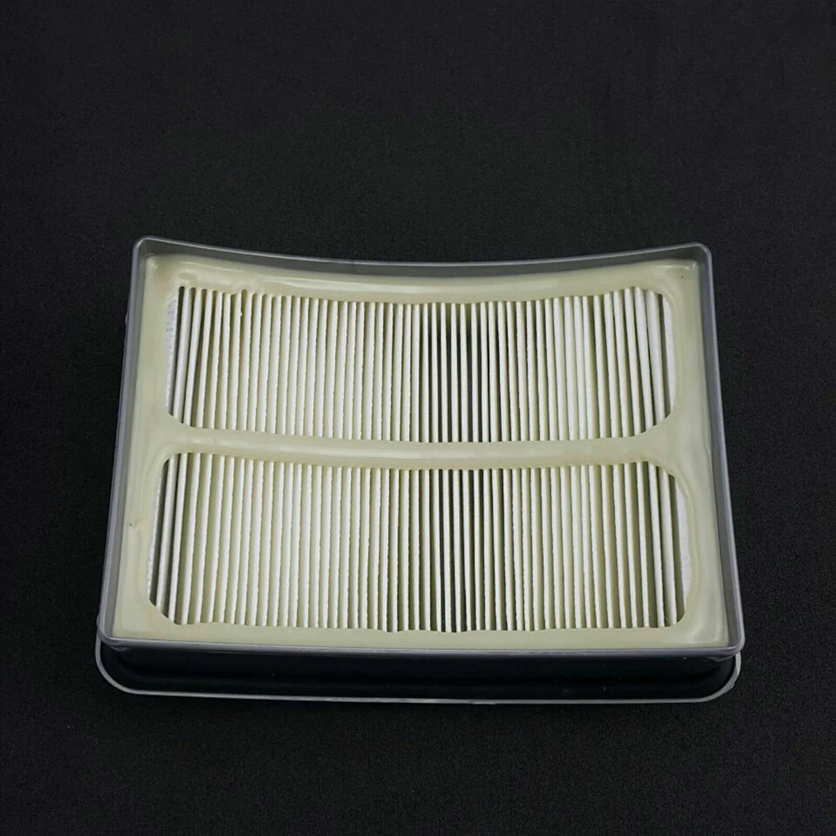 HEPA Filter For Shark Navigator Lift-Away Deluxe Upright Vacuum NV360