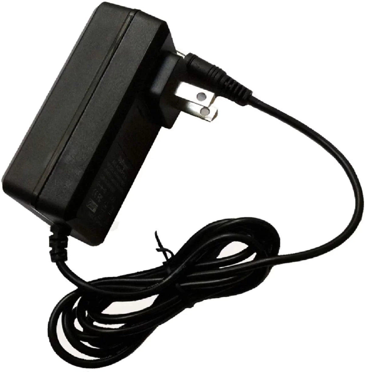 UpBright 15V AC/DC Adapter suitable with Fosi Audio A5 Soundbar 60W Speakers for Computer Desktop TV Projector 18 Inch Sound Bar with 4 EQ Modes HDMI ARC DC15V Power Supply Cord Battery Charger PSU