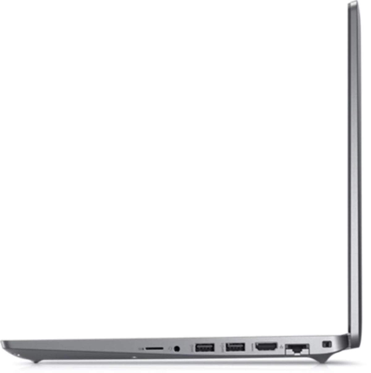 Latitude 5000 5530 Laptop (2022) | 15.6" FHD | Core i7 - 512GB SSD - 16GB RAM | 12 Cores @ 4.8 GHz - 12th Gen CPU