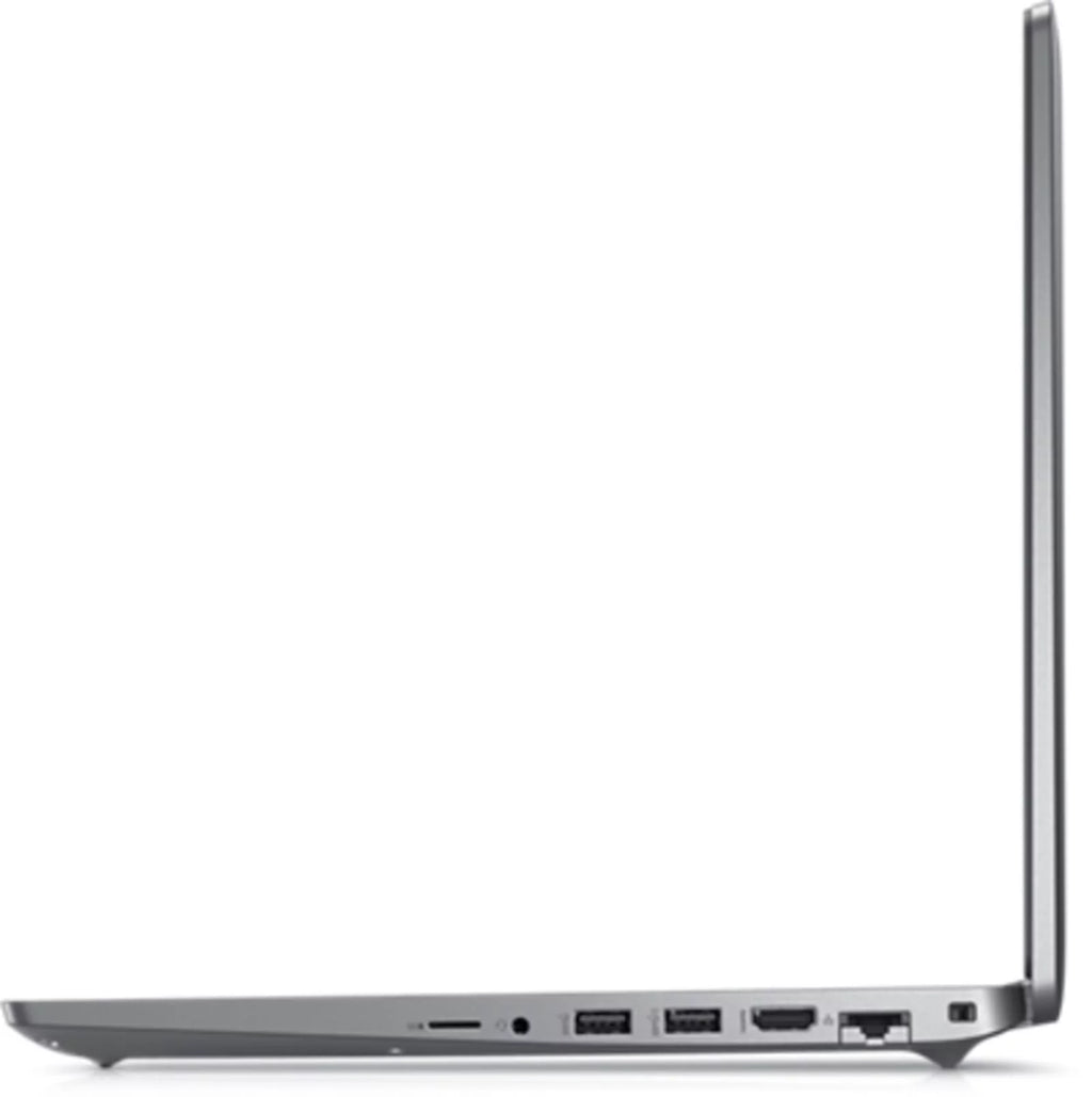 Latitude 5000 5530 Laptop (2022) | 15.6" FHD | Core i5 - 256GB SSD - 16GB RAM | 10 Cores @ 4.4 GHz - 12th Gen CPU