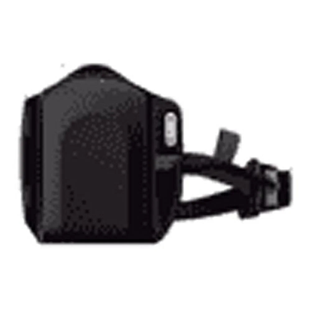CX405 Handycam 1080p Camcorder with 32GB SD Card and Accessory Bundle