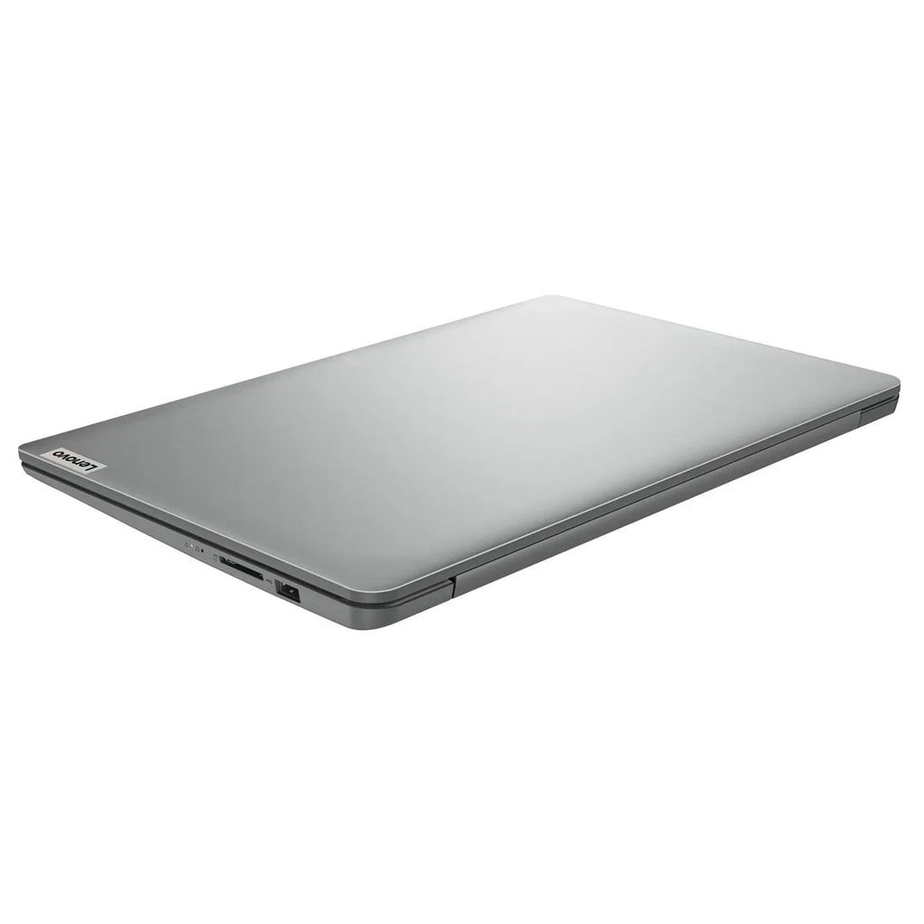 Ideapad 1 Laptop for Business & Student, 14" HD Display,  Celeron N4020, 4GB RAM, 128GB eMMC, WiFi 6, Webcam, USB-C, Fast Charge, HDMI, Mytrix HDMI Cable, Win 11 Home S, Cloud Gray