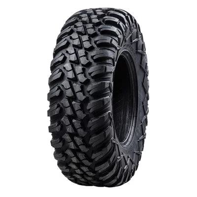 2017-2018. Terrabite Radial Tire 32x10-15 Medium/Hard Terrain for Polaris RANGER RZR XP 4 1000 HIGH LIFTER Edit