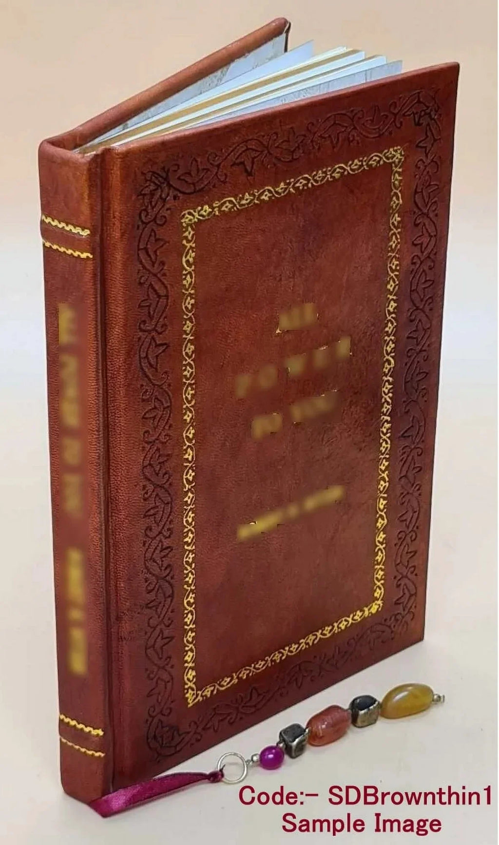 1955 [Premium Leather Bound]. I-B-R ratings as of May 10, 1955 : boilers - cast iron, baseboards - all types