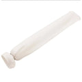 Hayward SP022310 10 Inch Bobby Disposable Hose aqua Filter for Filling Pools