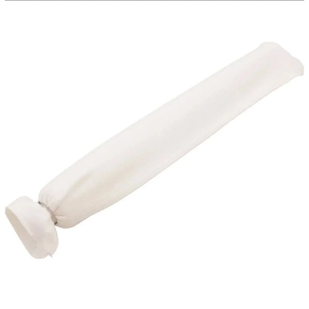 Hayward SP022310 10 Inch Bobby Disposable Hose aqua Filter for Filling Pools