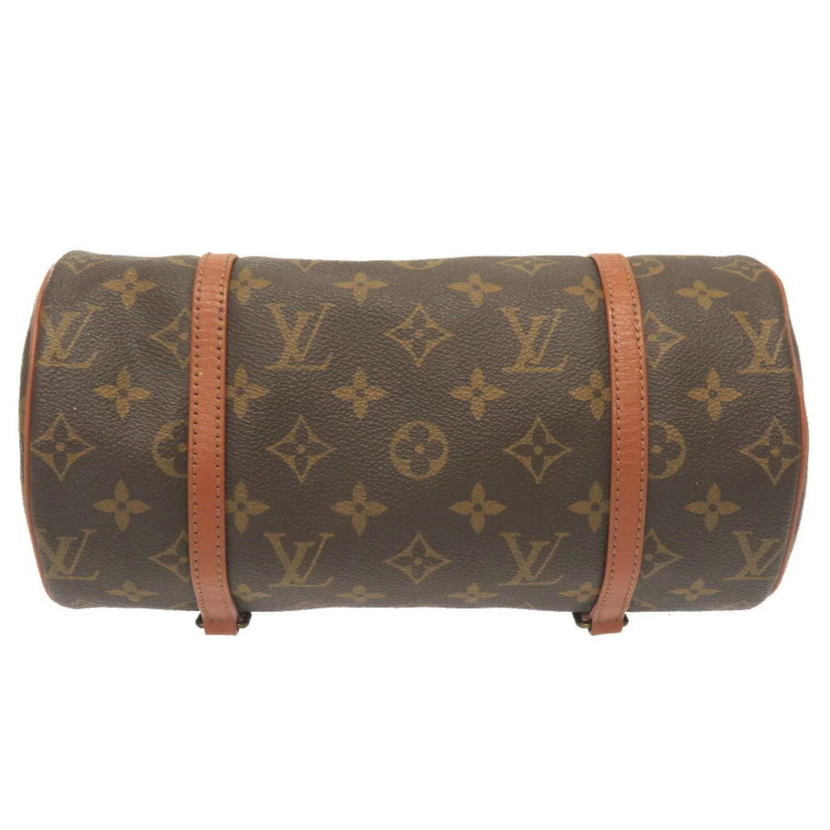 Pre-Owned Louis Vuitton Monogram Papillon 26 M51386 Handbag Bag 0176 LOUIS VUITTON (Fair)