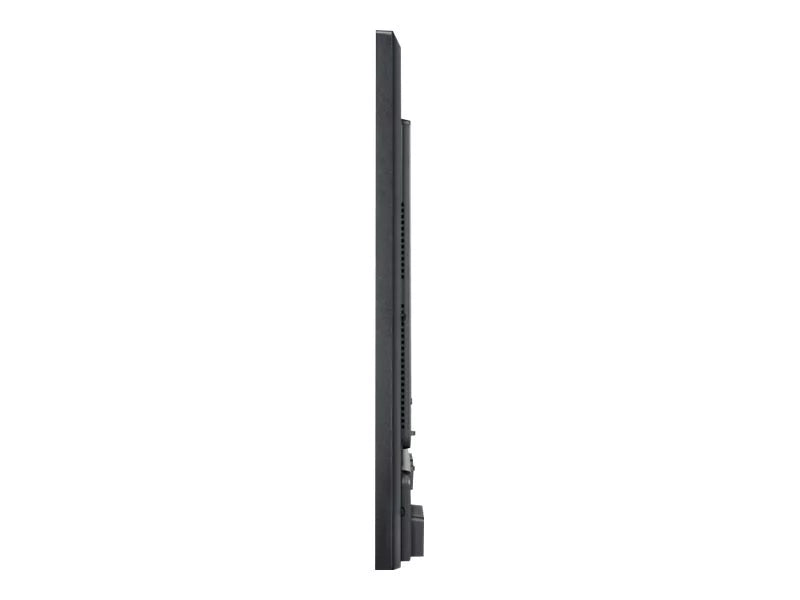 43SM5KE-B 43" LCD Digital Signage Display