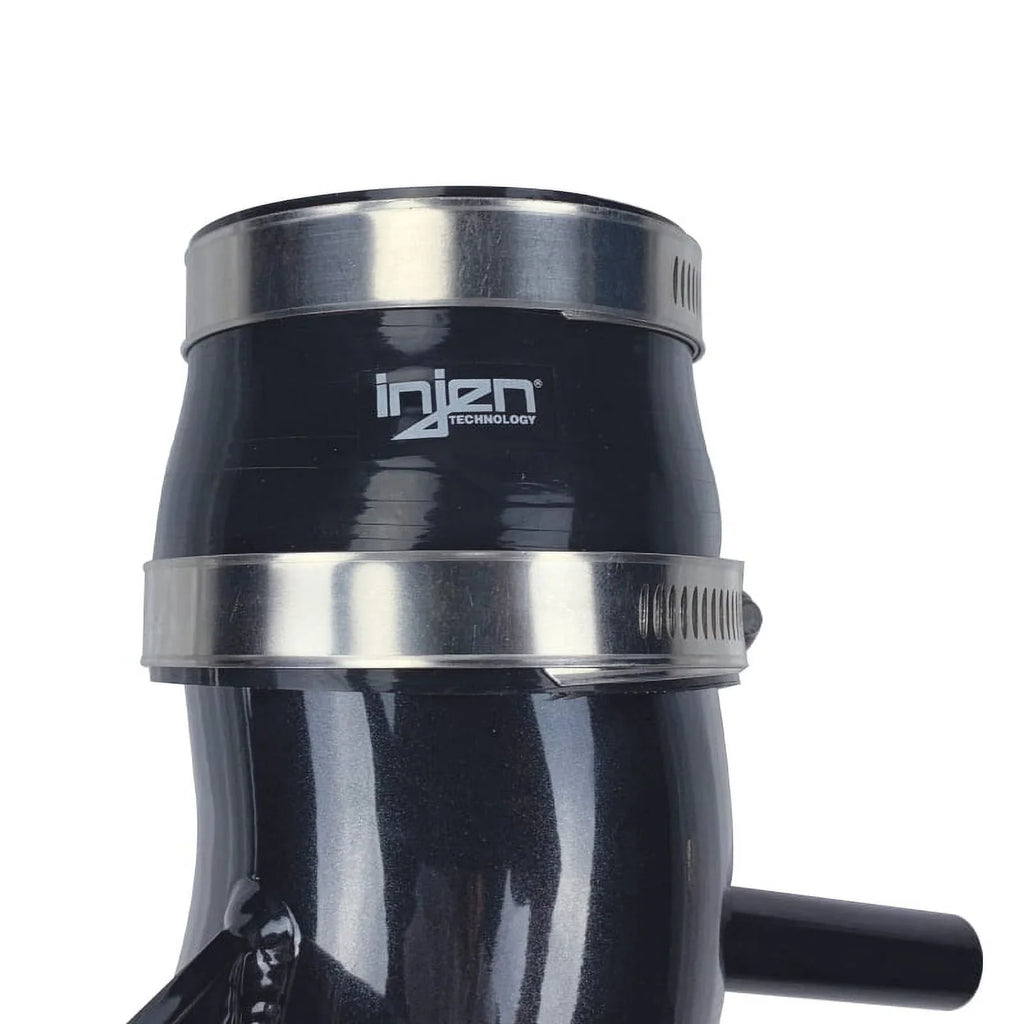 Injen Black SP Short Ram Cold Air Intake Kit for 2019-2021  Corolla 2.0L