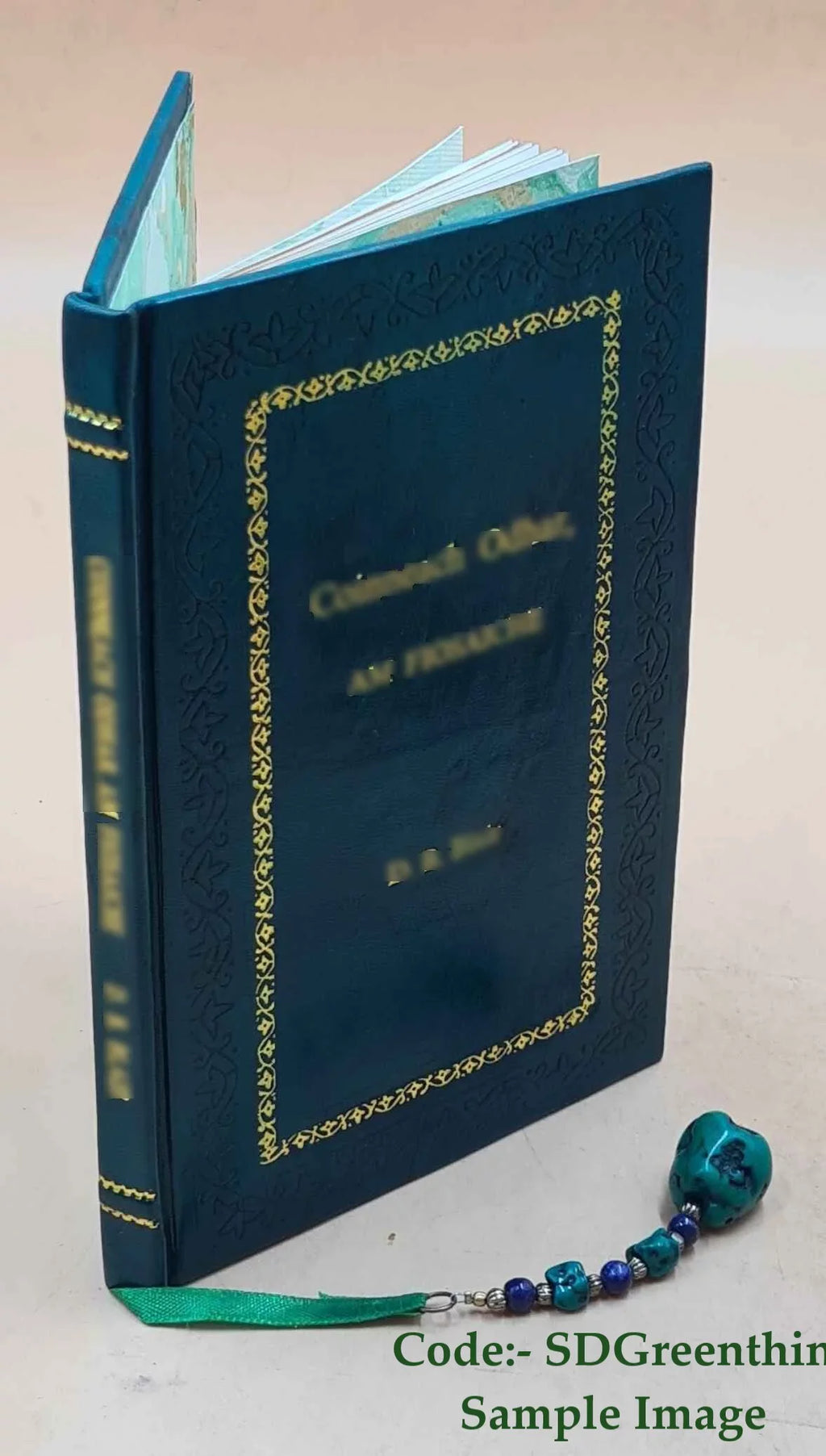 1955 [Premium Leather Bound]. I-B-R ratings as of May 10, 1955 : boilers - cast iron, baseboards - all types