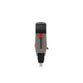 Panduit  Smartkeeper Blockout Master Key