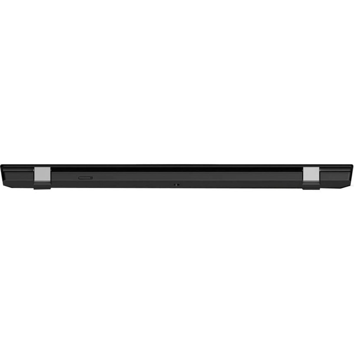 ThinkPad 15.6" Full HD Laptop,  Core i7 i7-11800H, 1TB SSD, Windows 11 Pro, 21A7003LUS