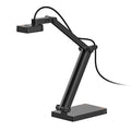 Ipevo 272664 Camera 5-903-3-01-00 V4k Pro Usb Document Camera Retail