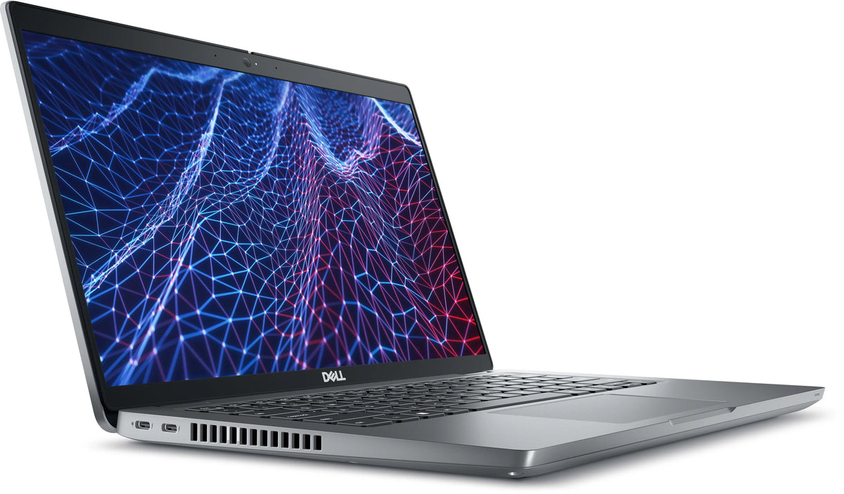 Restored  Latitude 5000 5430 Laptop (2022) 14" FHD Core i7 - 1TB SSD - 32GB RAM Cores - 12th Gen CPU (Refurbished)