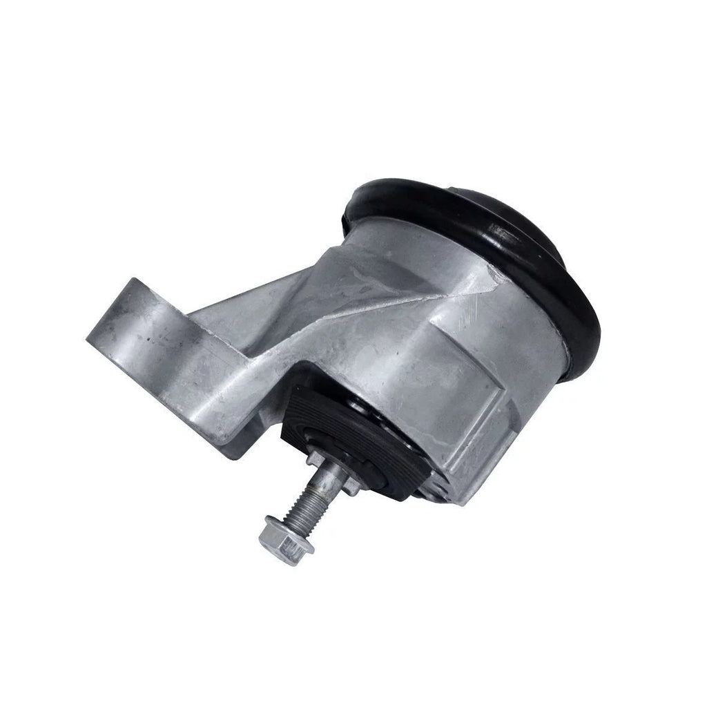 Front Engine Mount 2011-2019 for  Explorer, Police Interceptor Utility 3.5L