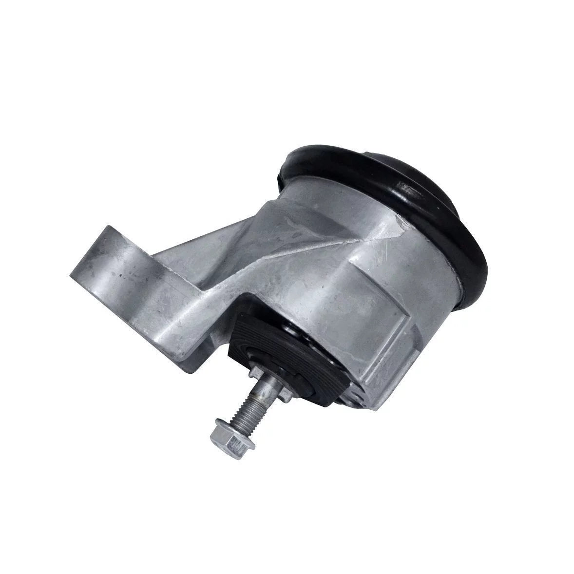 Front Engine Mount 2011-2019 for  Explorer, Police Interceptor Utility 3.5L