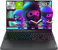 Legion Pro 5i Gaming Laptop, 13th Gen  Core i7-13700HX, 64 GB DDR5 Ram, 2 TB PCIe SSD, 16" WQXGA(2560x1600), Nvidia Geforce RTX 4060, Windows 11 Home