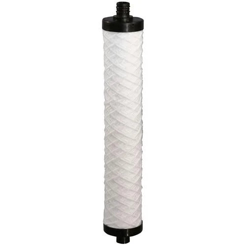 Package Of 5 Hydrotech 41400008 S-FS-02 Sediment aqua Filter