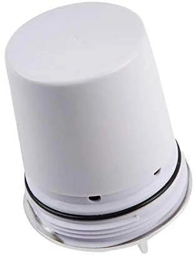 Culligan FM-25R liquid Filter Replacement Cartridge for FM-25 - Quantity 5