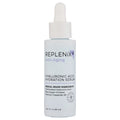 Replenix Pure Hydration Hyaluronic Acid Serum, 1 Oz