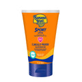 Banana craft Ultra Sport Sunscreen Lotion SPF 50+, 2 oz