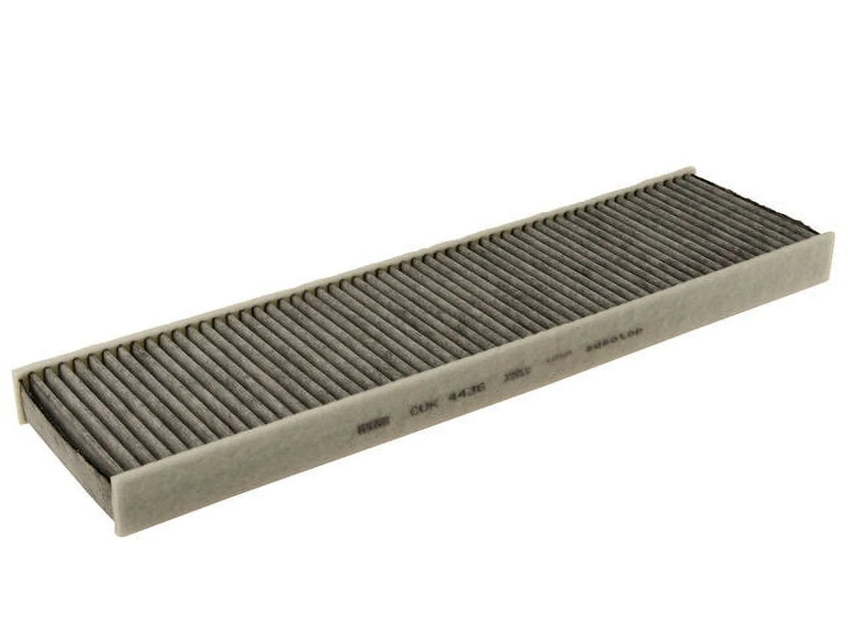Cabin Air Filter - matching with 2011 - 2016 Mini Cooper Countryman 2012 2013 2014 2015