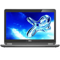 Used  Latitude E7440 i5 2.0GHz 8GB 256SSD Windows 10 Pro 64 Laptop