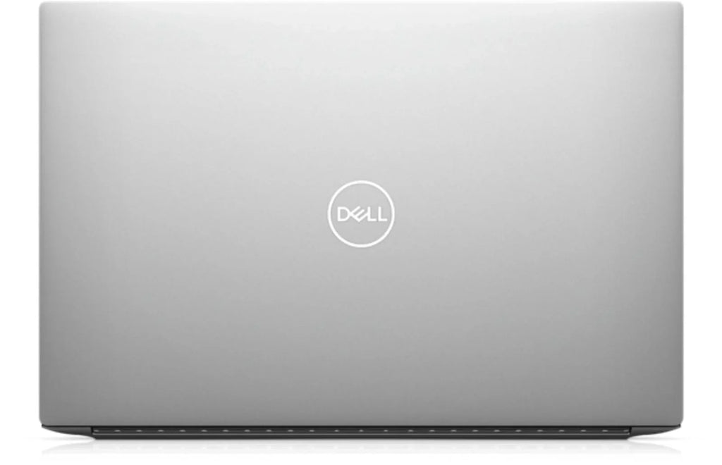 Restored  XPS 9520 Laptop (2022) 15.6" 4K Touch Core i7 - 2TB SSD - 32GB RAM - RTX 3050 14 Cores @ 4.7 GHz - 12th Gen CPU (Refurbished)