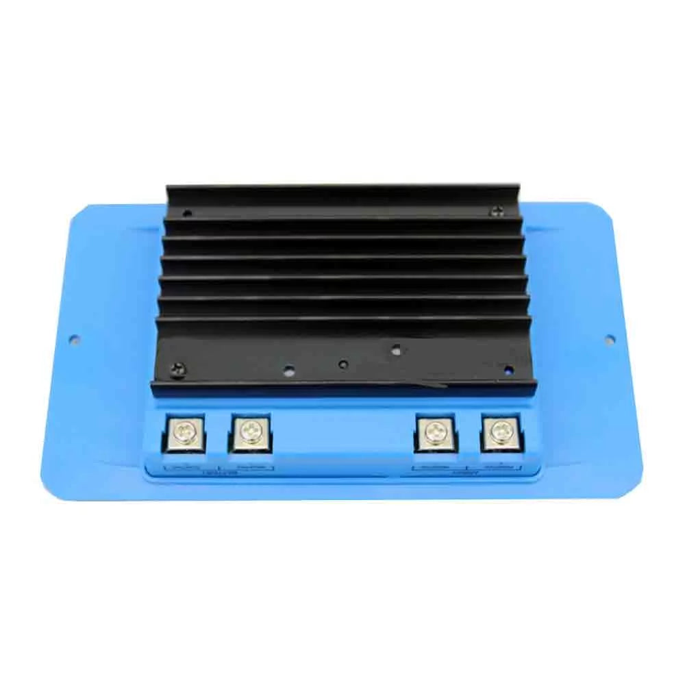 AIMS Power SCC30AFM  30 Amp PWM Solar Charge Controller
