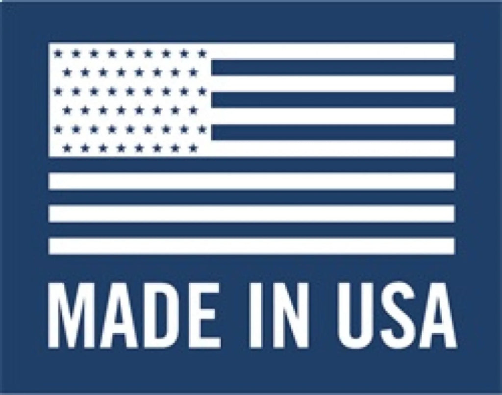 Putco 05-06  Tundra - 8ft Bed Nylon Boss Locker Side Rails - 48845