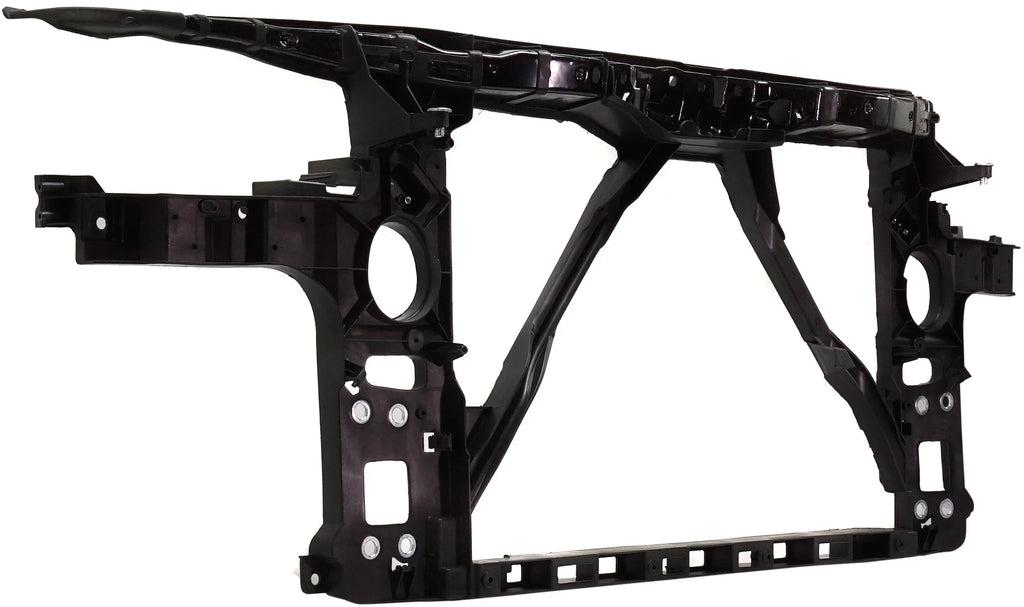 RADIATOR SUPPORT suitable with AUDI Q7 07-15 Assembly