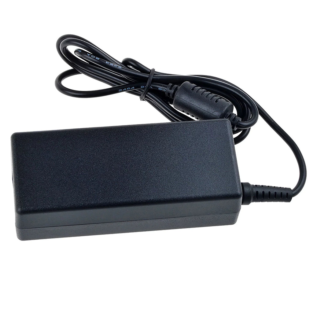 PKPOWER AC DC Adapter Replacement for  HW-J450/ZA HW-J450/ZK HW-J450/EN HWJ450 2.1-Channel Home Theater Soundbar Speaker System Power Supply Cord Cable PS Charger PSU
