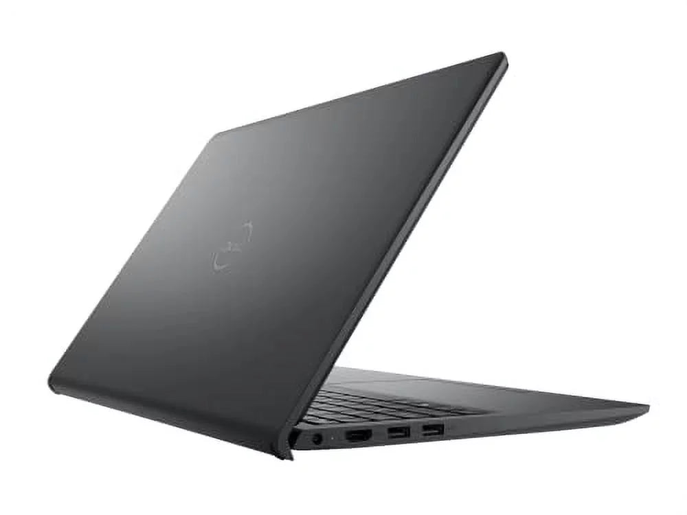 Inspiron 3000 Business Laptop, 15.6 HD Display,  Pentium Silver N5030 Processor, Windows 11 Pro, 16GB RAM, 1TB HDD, WiFi, HDMI, Webcam, Bluetooth, SD-Card Slot